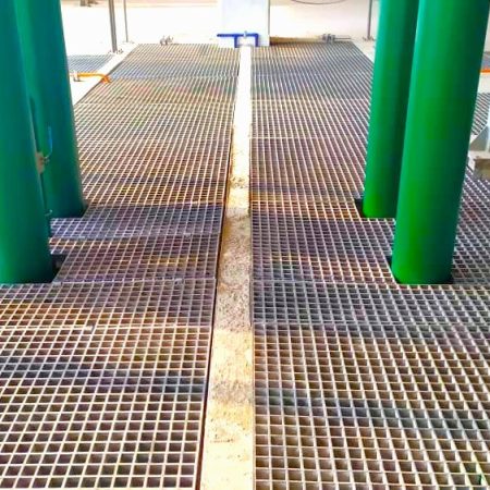 Grating 2