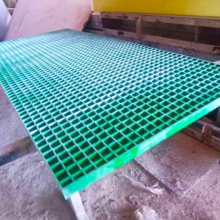 Grating 2