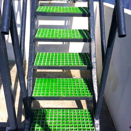 Grating4