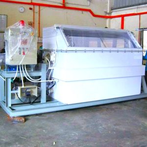 Offline Chlorination2