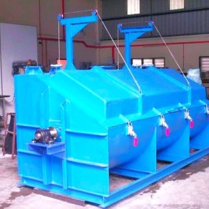 Offline Chlorination7