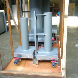 PVC4