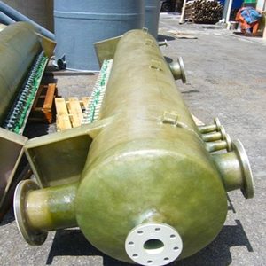 PVC6