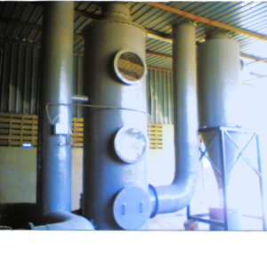Screenshot-2025-06-06-173030