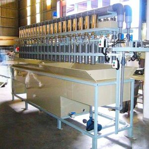 Water-Tight-Test-System4-1
