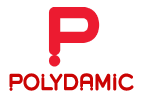 Polydamic
