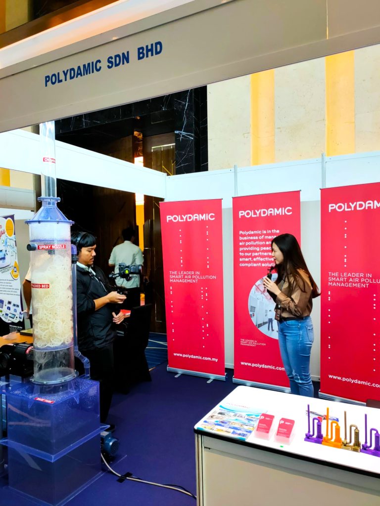 DOE Exhibition