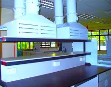 Air Pollution Control System in Malaysia | Polydamic